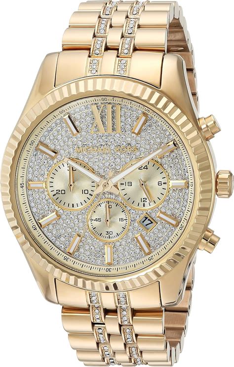 michael kors watches outlet men|michael kors watch sale outlet.